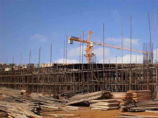 建設(shè)工程施工中 已退場(chǎng)施工方主張工程款是否以整體竣工驗(yàn)收為前提？