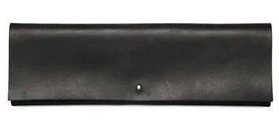 產品設計中如何應用皮革材料