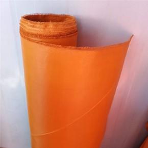 皮革制品常規(guī)項目 甲醛含量測試