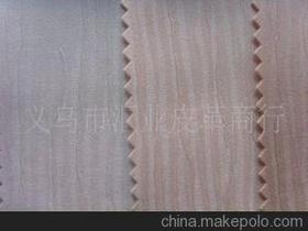 皮革人造革價格 皮革人造革批發 皮革人造革廠家