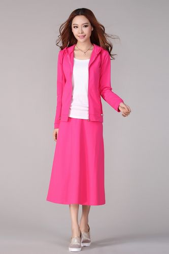 服裝鞋帽箱包,鐘表眼鏡 女裝 大碼女裝 歌村2121大碼女裝胖mm連帽外套