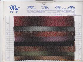 高光合成革價格 高光合成革批發 高光合成革廠家