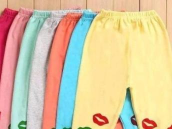 圖 廣州沙河服裝批發市場服裝廠家直銷拿貨廣州童裝批發市場童裝批發廠家直銷網廣州嬰兒裝 廣州服裝 鞋帽 箱包