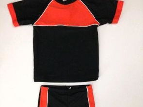 圖 朋友工廠出口原單防曬連體衣或潛水服,60一套 深圳服裝 鞋帽 箱包