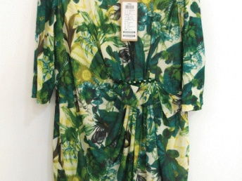 圖 廠家直銷一手貨源資托麗品牌女裝批發(fā) 深圳服裝 鞋帽 箱包