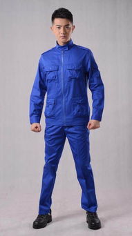 廣州體育中心哪里有生產最專業(yè)的運動服廠家