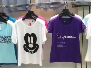 圖 外貿尾貨全球直批各種低價精品外貿尾單服裝3塊 男裝 女裝 童 武漢服裝 鞋帽 箱包