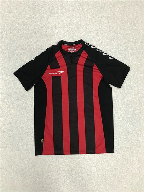 女士運動服定做價格合理 佳穎服飾