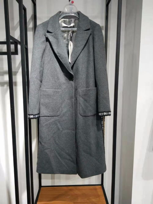 圖 夏裝清貨處理便宜到爆總有適合您的服裝批發 鞍山服裝 鞋帽 箱包 鞍山列表網