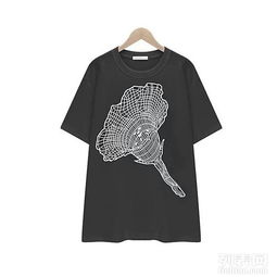 圖 提供四季貨源,面向全國發貨,歡迎來電咨詢,來人考察 北京服裝 鞋帽 箱包