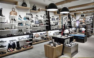 中國制鞋業發展迅猛 一帶一路 創造更好的機遇