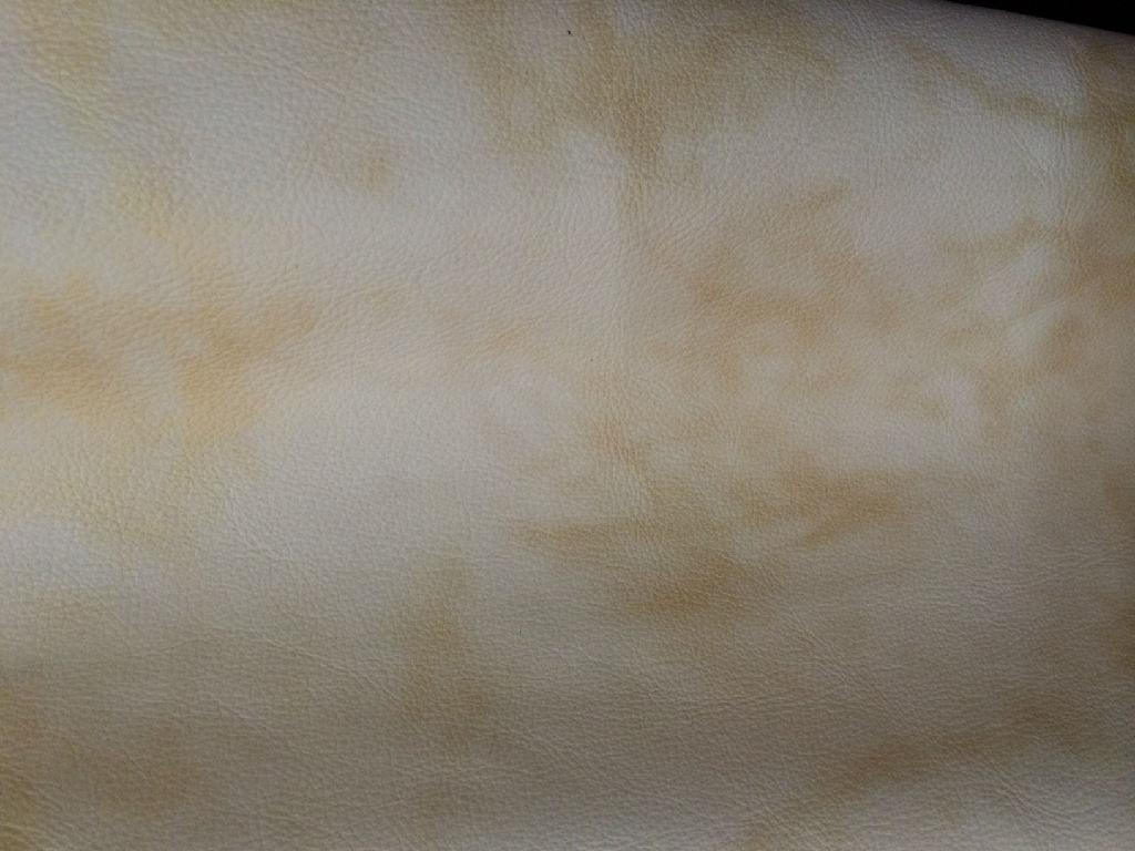 供應皮革制品 沙發皮革2圖片_高清圖_細節圖