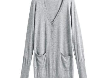 圖 北京時尚開衫服裝尾貨批尾貨開衫低價批發貨源 北京服裝 鞋帽 箱包