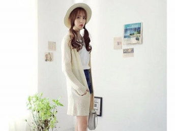 圖 韓版時尚厚底內增高小白鞋 深圳二手服裝鞋帽箱包