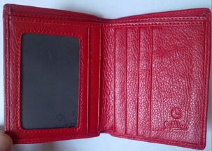 真皮錢包圖片,真皮錢包高清圖片 廣州全達皮具制品廠,