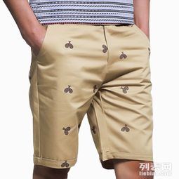 圖 國(guó)際時(shí)尚女裝,品牌男裝,牧咔咔兒童裝,一手貨源,廠家直批 廣州服裝 鞋帽 箱包