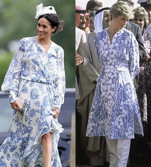 時(shí)尚感是天生的,楊紫沒(méi)有,楊冪亦然