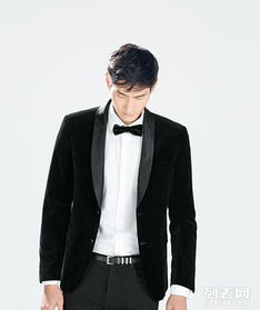 圖 裕暉鴻服裝天河專業(yè)制服定做廠家 廣州服裝 鞋帽 箱包