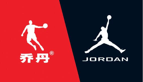 中國(guó)喬丹們 ,是時(shí)候獨(dú)立飛翔了