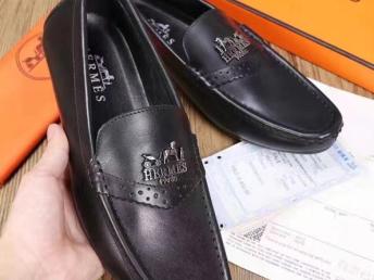 圖 原版愛馬仕經(jīng)典男士休閑鞋廠家批發(fā) 成都服裝 鞋帽 箱包