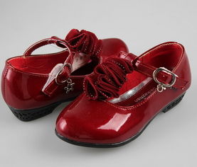 迪拉樂仕鞋業 產品 產品介紹 最新產品信息