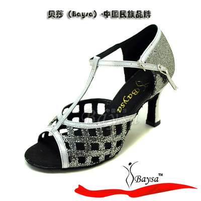 供應拉丁舞鞋批發|性價比高舞蹈鞋|摩登舞鞋批發|-世界服裝鞋帽網-行業門戶.全國十佳電子商業行業門戶網站 行業精英 業界人才 行業新聞 買賣信息 供求信息 圖片素材