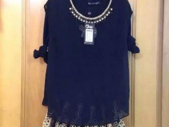 圖 常年供應各類四季尾貨庫存季清倉貨源 北京服裝 鞋帽 箱包