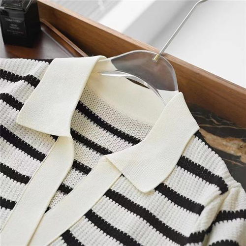 女裝行業六月預計回暖 經營或將面臨幾大問題盤點