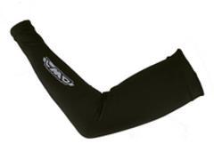 物超所值的低溫平面燙畫 [供銷] 低溫平面燙畫柯式燙畫服裝燙畫箱包鞋帽燙畫供貨廠家圖片|物超所值的低溫平面燙畫 [供銷] 低溫平面燙畫柯式燙畫服裝燙畫箱包鞋帽燙畫供貨廠家產品圖片由泉州皓麗印花公司生產提供-