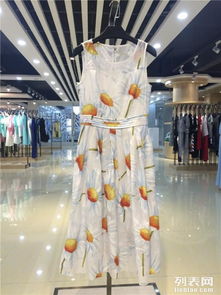 圖 品牌女裝折扣批發秋冬款新貨廣州一手貨源廠家 廣州服裝 鞋帽 箱包