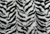 海派人造提花皮毛,用于服裝配料箱包鞋帽玩具[供應]_針織面料_世界工廠網中國產品信息庫