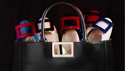 --商人手冊(cè)的列表-世界服裝鞋帽網(wǎng)-行業(yè)門戶.全國(guó)十佳電子商業(yè)行業(yè)門戶網(wǎng)站 行業(yè)精英 業(yè)界人才 行業(yè)新聞 買賣信息 供求信息 圖片素材頁