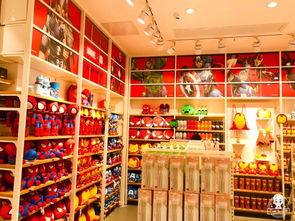 宜家廣州新店來了 但我勸你別去,因?yàn)?....