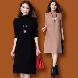 圖 尾貨跳樓貨批發,價位降到較低走量批發,降 低成本提 武漢服裝 鞋帽 箱包