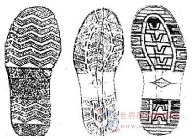 中國研制出新型抗滑鞋底材料 填補(bǔ)高檔鞋材技術(shù)空白-世界服裝鞋帽網(wǎng)-行業(yè)門戶.全國十佳電子商業(yè)行業(yè)門戶網(wǎng)站