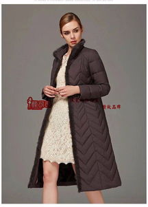 圖 品牌折扣尾單輕薄羽絨服當(dāng)季新款廠家齊色齊碼清倉(cāng) 重慶服裝 鞋帽 箱包