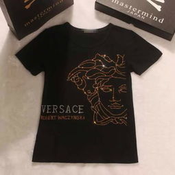 北京市鞋帽燙鉆 澤藝服飾 在線咨詢 燙鉆