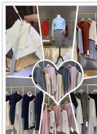 圖 鄭州歐時力尾貨品牌女裝批發棉衣哪里好 北京服裝 鞋帽 箱包