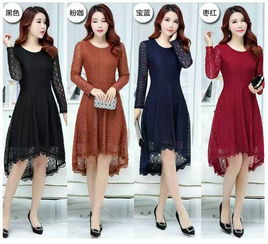 圖 便宜的外貿(mào)服裝尾貨批發(fā) 武漢二手服裝鞋帽箱包