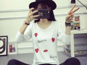 圖 2元時尚靚麗秋季服裝批發(fā)網(wǎng)幾塊錢暢銷長袖批發(fā) 廣州服裝 鞋帽 箱包