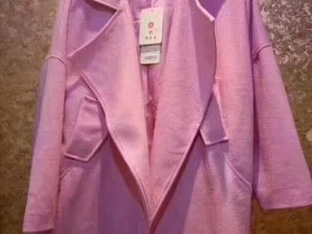 圖 那里有便宜女裝服裝批發(fā)童裝便宜批發(fā)尾貨服裝批發(fā) 北京服裝 鞋帽 箱包