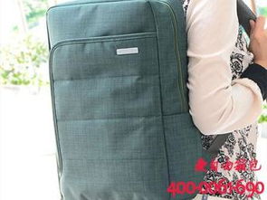 圖 山東生產(chǎn)背包的廠家,瑞士軍刀背包訂制,工廠生產(chǎn)訂做 深圳服裝 鞋帽 箱包