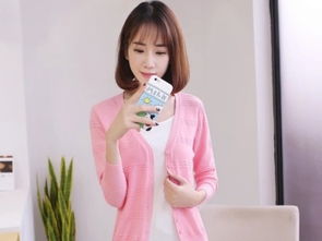 圖 武漢低價服裝批發廠家庫存尾貨清倉貨源來這里 武漢服裝 鞋帽 箱包