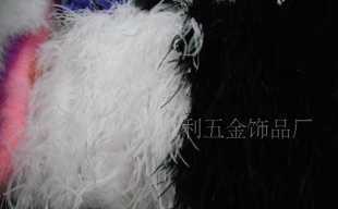 供應服裝飾品,鞋帽花 箱包,手袋配件,毛條尾巴,毛毛球_禮品、工藝品、飾品_世界工廠網中國產品信息庫