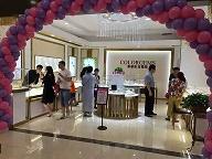 濟(jì)南展柜制作,濟(jì)南展柜制作廠,濟(jì)南展柜制作,濟(jì)南展柜制作廠生產(chǎn)廠家,濟(jì)南展柜制作,濟(jì)南展柜制作廠價(jià)格