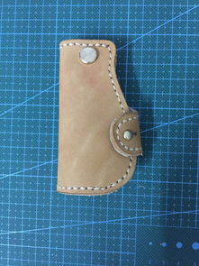 純手工牛皮制品的魅力 服裝與鞋帽的藝術傳承