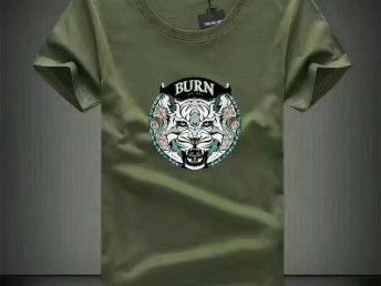 北京外貿尾貨服裝批發 低價四季貨品與多元商品選購指南