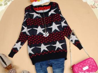 虎門黃河時裝城 庫存毛衣棉衣特價清倉，廠家直銷天津服裝鞋帽箱包皮革制品全攻略